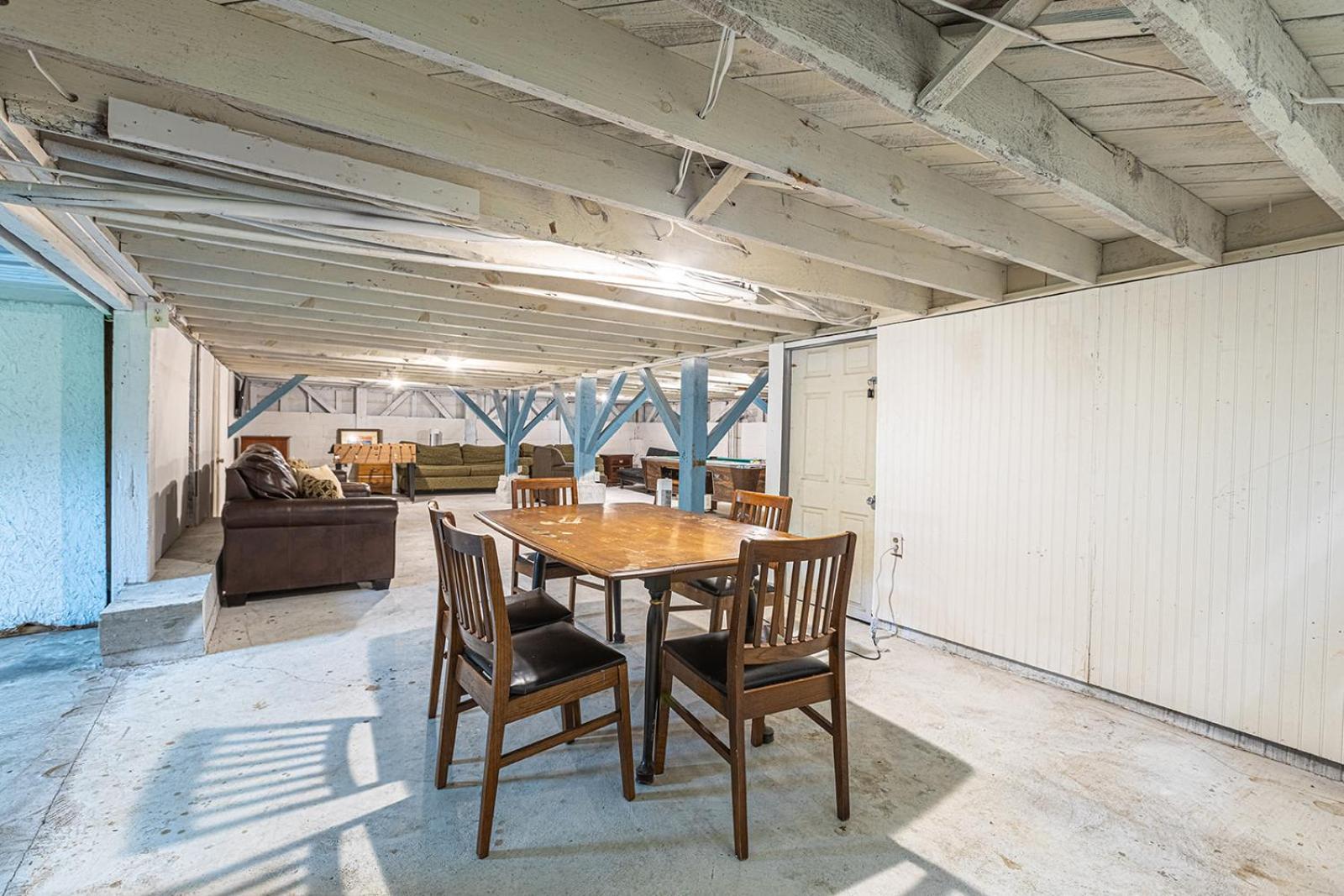 Gorgeous Centrally Located Ocean View 2 King, Huge Private Yard & Deck, Firepit, Bbq, & Game Tables Myrtle Beach Exterior foto
